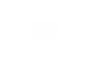 Logo Sponsoruwclub.com
